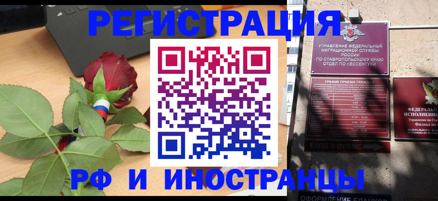 найти адрес прописки в Октябрьске
